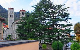 Appartamento Verde